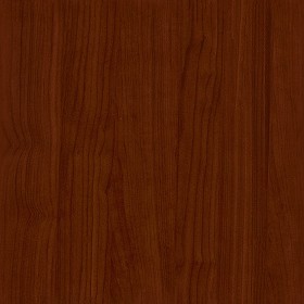 Textures   -   ARCHITECTURE   -   WOOD   -   Fine wood   -   Dark wood  - Dark cherry fine wood texture seamless 04210 (seamless)