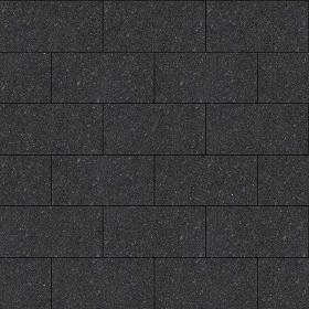Textures   -   ARCHITECTURE   -   TILES INTERIOR   -   Marble tiles   -  Grey - Dark grey marble floor tile texture seamless 14474