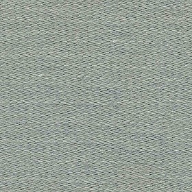 Textures   -   MATERIALS   -   FABRICS   -  Dobby - Dobby fabric texture seamless 16432