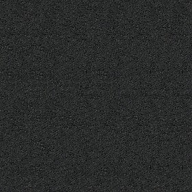 Textures   -   ARCHITECTURE   -   ROADS   -  Asphalt - Draining asphalt texture seamless 07214