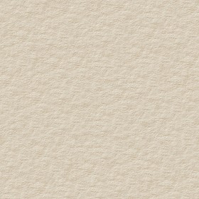 Textures   -   MATERIALS   -   PAPER  - Fabriano watercolor paper texture seamless 10840 (seamless)