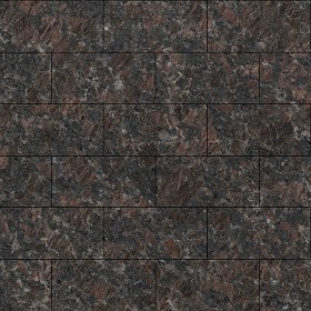 Textures   -   ARCHITECTURE   -   TILES INTERIOR   -   Marble tiles   -  Granite - Granite marble floor texture seamless 14352