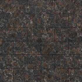 Textures   -   ARCHITECTURE   -   TILES INTERIOR   -   Marble tiles   -   Granite  - Granite marble floor texture seamless 14352 (seamless)