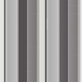 Textures   -   MATERIALS   -   WALLPAPER   -   Striped   -  Gray - Black - Gray striped wallpaper texture seamless 11683