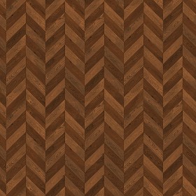 Textures   -   ARCHITECTURE   -   WOOD FLOORS   -   Herringbone  - Herringbone parquet texture seamless 04905 (seamless)