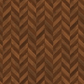 Textures   -   ARCHITECTURE   -   WOOD FLOORS   -  Herringbone - Herringbone parquet texture seamless 04905