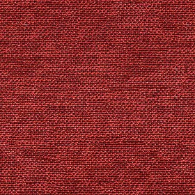 Textures   -   MATERIALS   -   FABRICS   -  Jaquard - Jaquard fabric texture seamless 16644