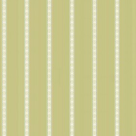 Textures   -   MATERIALS   -   WALLPAPER   -   Striped   -   Green  - Light green striped wallpaper texture seamless 11747 (seamless)
