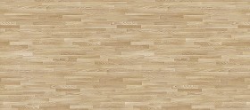 Textures   -   ARCHITECTURE   -   WOOD FLOORS   -   Parquet ligth  - Light parquet texture seamless 05186 (seamless)