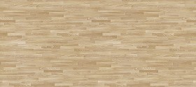 Textures   -   ARCHITECTURE   -   WOOD FLOORS   -  Parquet ligth - Light parquet texture seamless 05186