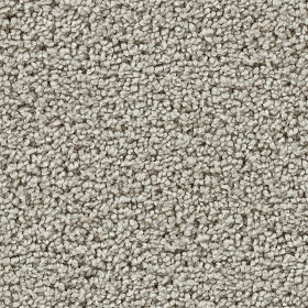 Textures   -   MATERIALS   -   CARPETING   -  Brown tones - Ligth brown carpeting texture seamless 16544