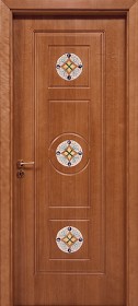 Textures   -   ARCHITECTURE   -   BUILDINGS   -   Doors   -  Modern doors - Modern door 00662