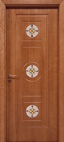 Textures   -   ARCHITECTURE   -   BUILDINGS   -   Doors   -   Modern doors  - Modern door 00662