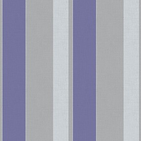 Textures   -   MATERIALS   -   WALLPAPER   -   Parato Italy   -   Immagina  - Modern striped wallpaper immagina by parato texture seamless 11390 (seamless)