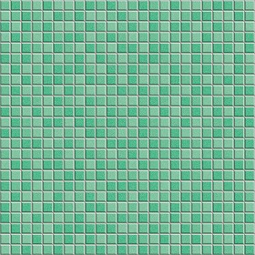Textures   -   ARCHITECTURE   -   TILES INTERIOR   -   Mosaico   -   Classic format   -   Plain color   -  Mosaico cm 1.5x1.5 - Mosaico classic tiles cm 1 5 x1 5 texture seamless 15299
