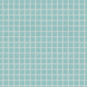 Textures   -   ARCHITECTURE   -   TILES INTERIOR   -   Mosaico   -   Pool tiles  - Mosaico pool tiles texture seamless 15697 (seamless)