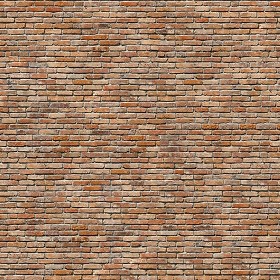 Textures   -   ARCHITECTURE   -   BRICKS   -  Old bricks - Old bricks texture seamless 00353