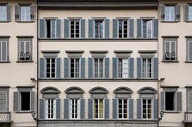 Textures   -   ARCHITECTURE   -   BUILDINGS   -   Old Buildings  - Old building texture seamless 00724 (seamless)
