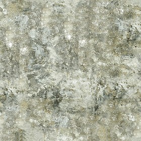 Textures   -   ARCHITECTURE   -   PLASTER   -  Old plaster - Old plaster texture seamless 06861