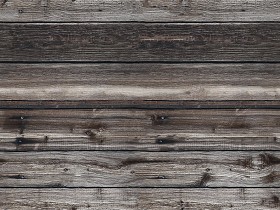 Textures   -   ARCHITECTURE   -   WOOD PLANKS   -   Old wood boards  - Old wood board texture seamless 08719 (seamless)