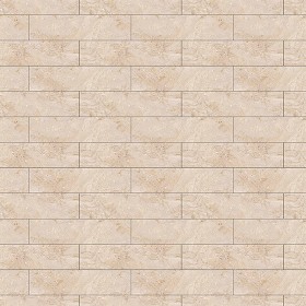 Textures   -   ARCHITECTURE   -   TILES INTERIOR   -   Marble tiles   -  Travertine - Orosei sardinian travertine floor tile texture seamless 14678