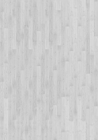 Textures   -   ARCHITECTURE   -   WOOD FLOORS   -   Decorated  - Parquet decorated texture seamless 04643 - Bump