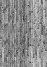 Textures   -   ARCHITECTURE   -   WOOD FLOORS   -   Decorated  - Parquet decorated texture seamless 04643 - Specular
