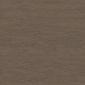 Textures   -   ARCHITECTURE   -   PLASTER   -  Painted plaster - Plaster painted wall texture seamless 06896