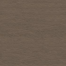 Textures   -   ARCHITECTURE   -   PLASTER   -   Painted plaster  - Plaster painted wall texture seamless 06896 (seamless)