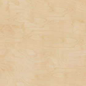 Textures   -   ARCHITECTURE   -   WOOD   -  Plywood - Plywood texture seamless 04526