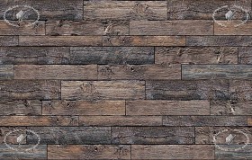 Textures   -   ARCHITECTURE   -   WOOD   -  Raw wood - Raw barn wood texture seamless 21070