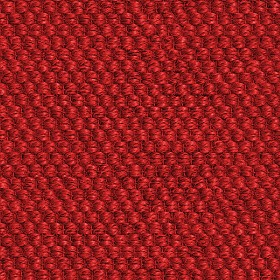 Textures   -   MATERIALS   -   CARPETING   -  Red Tones - Red carpeting texture seamless 16744