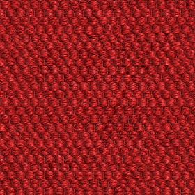 Textures   -   MATERIALS   -   CARPETING   -   Red Tones  - Red carpeting texture seamless 16744 (seamless)