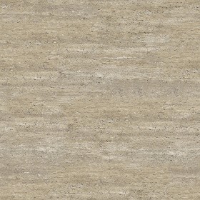 Textures   -   ARCHITECTURE   -   MARBLE SLABS   -  Travertine - Roman travertine slab texture seamless 02491