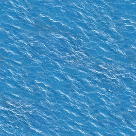 Textures   -   NATURE ELEMENTS   -   WATER   -  Sea Water - Sea water texture seamless 13237