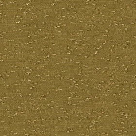 Textures   -   MATERIALS   -   WALLPAPER   -   Solid colours  - Silk wallpaper texture seamless 11484 (seamless)