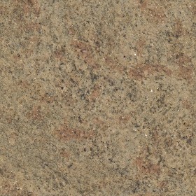 Textures   -   ARCHITECTURE   -   MARBLE SLABS   -  Granite - Slab granite marble texture seamless 02136