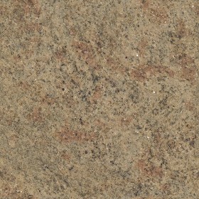 Textures   -   ARCHITECTURE   -   MARBLE SLABS   -   Granite  - Slab granite marble texture seamless 02136 (seamless)