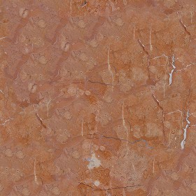 Textures   -   ARCHITECTURE   -   MARBLE SLABS   -  Red - Slab marble Alicante red texture seamless 02426