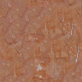 Textures   -   ARCHITECTURE   -   MARBLE SLABS   -   Red  - Slab marble Alicante red texture seamless 02426 (seamless)