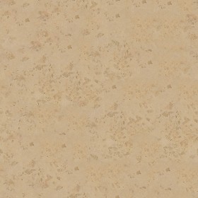 Textures   -   ARCHITECTURE   -   MARBLE SLABS   -  Cream - Slab marble cream Istria texture seamless 02055