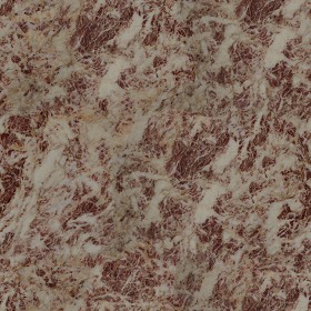 Textures   -   ARCHITECTURE   -   MARBLE SLABS   -  Pink - Slab marble peralba medium pink texture seamless 02374