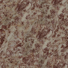 Textures   -   ARCHITECTURE   -   MARBLE SLABS   -   Pink  - Slab marble peralba medium pink texture seamless 02374 (seamless)