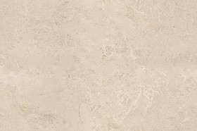 Textures   -   ARCHITECTURE   -   MARBLE SLABS   -  White - Slab marble Venice white texture seamless 02589