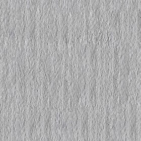 Textures   -   ARCHITECTURE   -   MARBLE SLABS   -   Worked  - Slab worked marble royal scratched texture seamless 02648 (seamless)