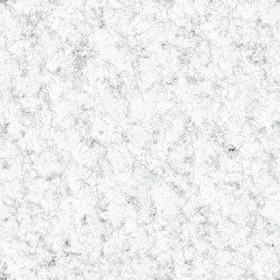 Textures   -   NATURE ELEMENTS   -  SNOW - Snow texture seamless 12785