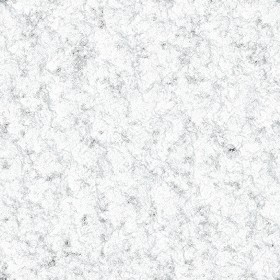 Textures   -   NATURE ELEMENTS   -   SNOW  - Snow texture seamless 12785 (seamless)