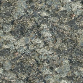 Textures   -   NATURE ELEMENTS   -   WATER   -   Streams  - Stream water whit pebbles texture seamless 13305 (seamless)