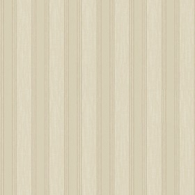 Textures   -   MATERIALS   -   WALLPAPER   -   Parato Italy   -  Anthea - Striped wallpaper anthea by parato texture seamless 11232