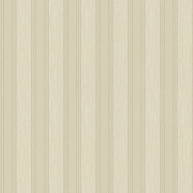 Textures   -   MATERIALS   -   WALLPAPER   -   Parato Italy   -   Anthea  - Striped wallpaper anthea by parato texture seamless 11232 (seamless)